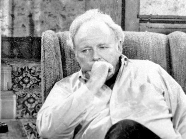 Stream These 6 Great Norman Lear Shows