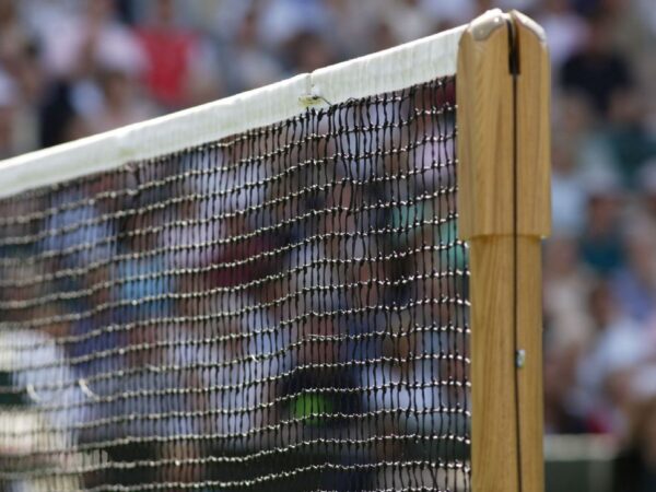 Former Florida women’s tennis coach Andy Brandi dies at 72