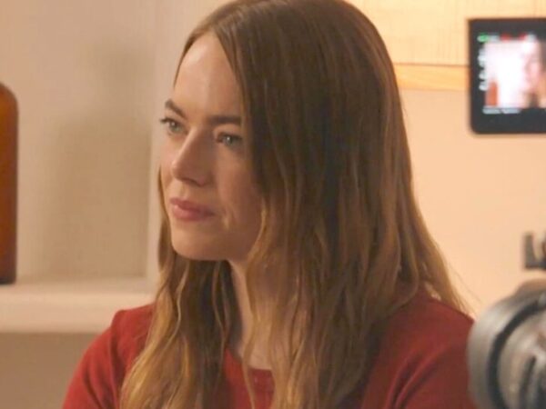 ‘The Curse’ Season 1, Episode 7 Recap: The Power of Delusion