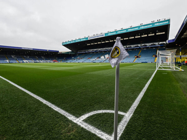 The football stadiums that never were