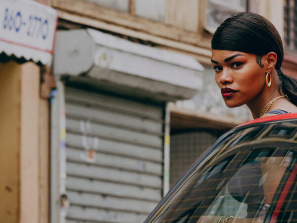 The Great 2023 Streaming Movies You May Have Missed