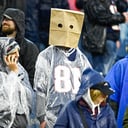 The MVP race through 13 weeks and Brock Purdy’s growing case: Sando’s Pick Six