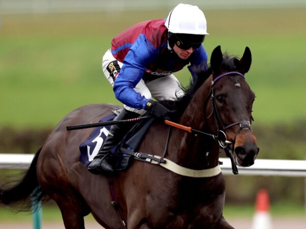 Today on Sky Sports Racing: Ffos Las and Fontwell stage jumps cards with Southwell evening fixture also live on Tuesday | Racing News Today on Sky Sports Racing: Ffos Las and Fontwell stage jumps cards with Southwell evening fixture also live on Tuesday | Racing News