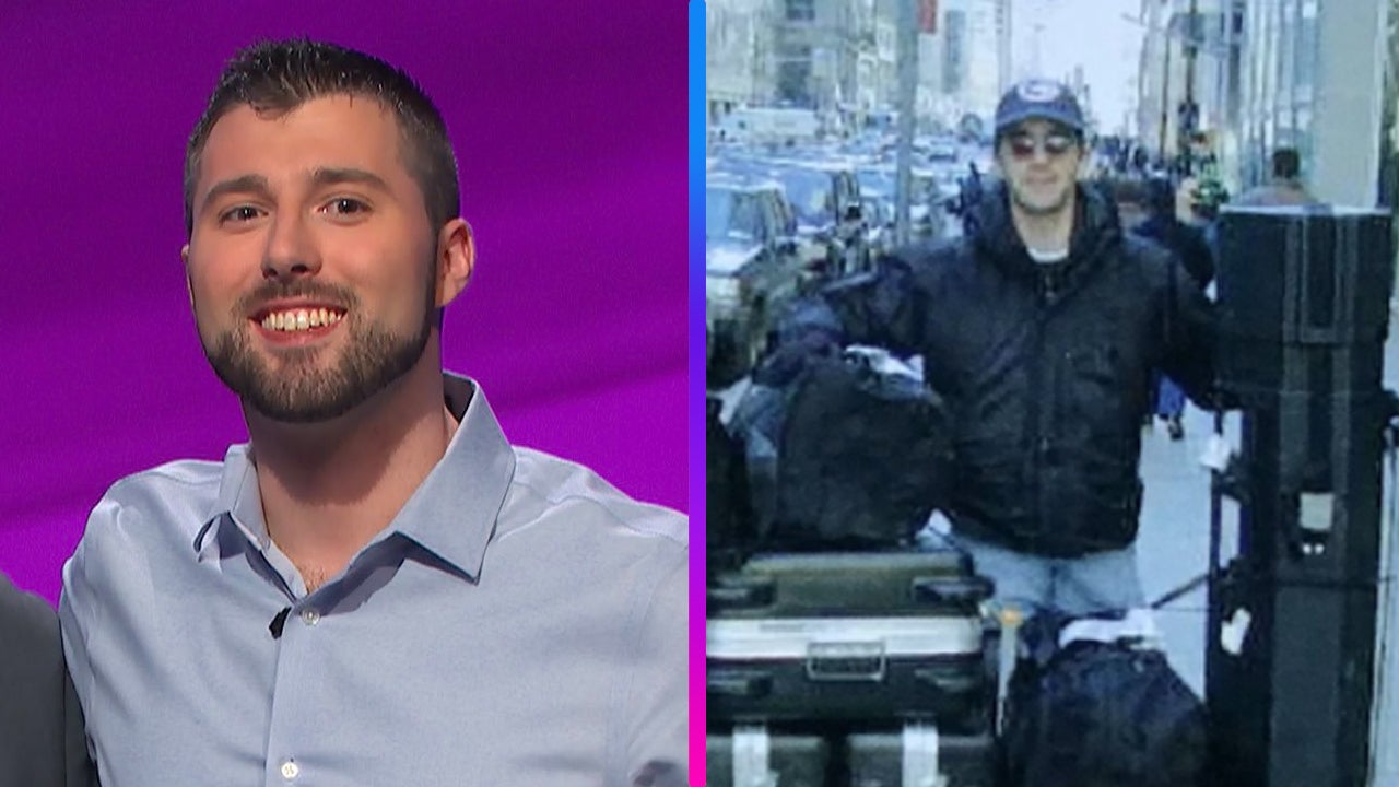 Two Fox News Staffers, Matt Napolitano and Adam Petlin, Die Over Christmas Weekend