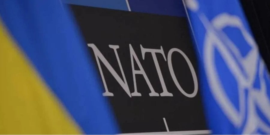 Ukraine, NATO defense chiefs to meet in January Ukraine, NATO defense chiefs to meet in January