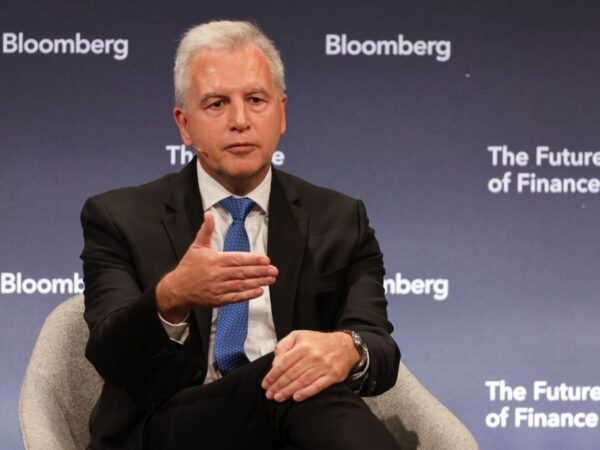 ‘We expect Ukraine to generate domestic revenues’