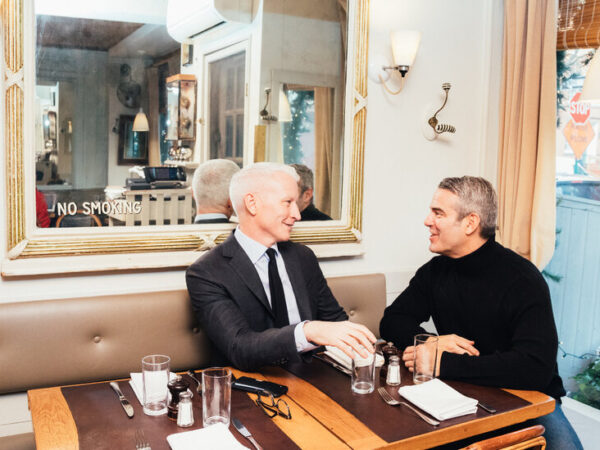 What’s on TV This Week: New Year’s Eve Specials and ‘Time Bomb Y2K’