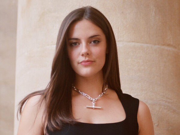 Who Is Meg Bellamy, Who Plays Kate Middleton in ‘The Crown’?