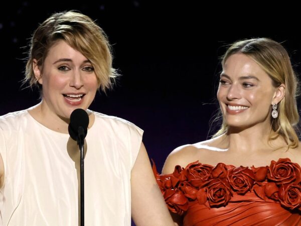 2024 Oscar Nominees: The Biggest Snubs and Surprises