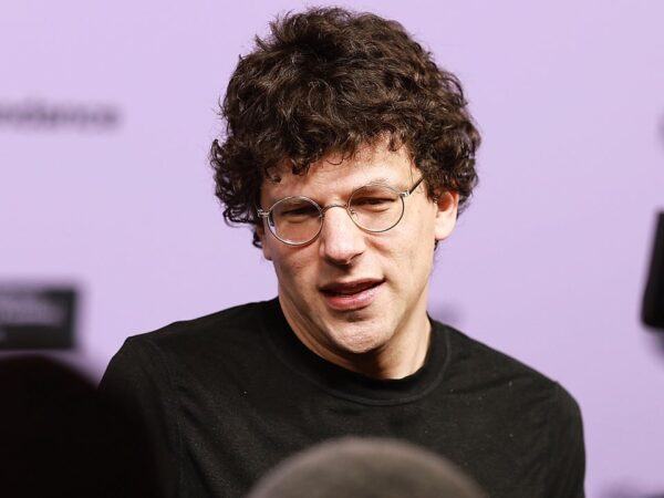 2024 Sundance Film Festival Star Sightings