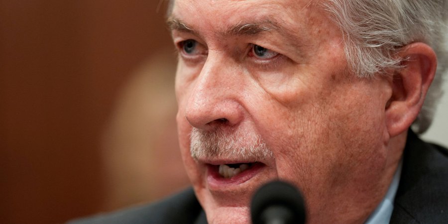 2024 will test Ukraine’s endurance — CIA head 2024 will test Ukraine’s endurance — CIA head