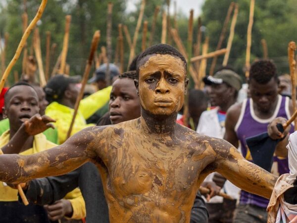 29 December 2023-4 January 2024