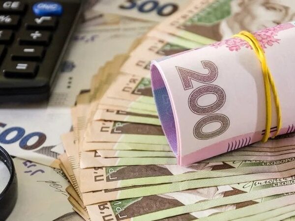 300,000 Ukrainians become solo entrepreneurs in 2023, primarily in retail, IT, personalized services