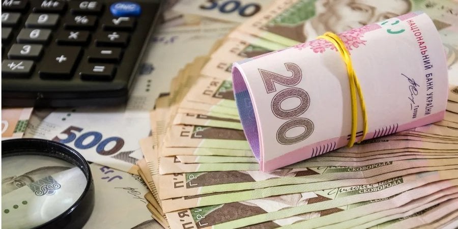 300,000 Ukrainians become solo entrepreneurs in 2023, primarily in retail, IT, personalized services