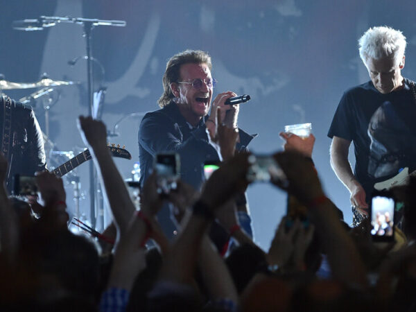 7 Great Songs From Great 7th Albums