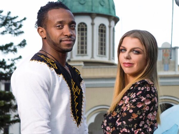 ’90 Day Diaries’ Recap: Ariela and Biniyam Are on the Verge of Divorce