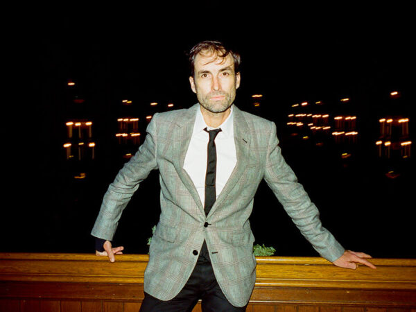 A New Way to Hear The Amplifier (Plus 5 More Whistling Songs)