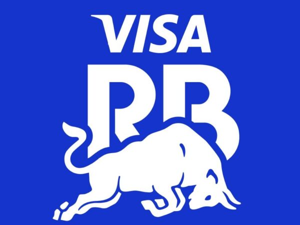 AlphaTauri renamed Visa Cash App RB for new F1 season