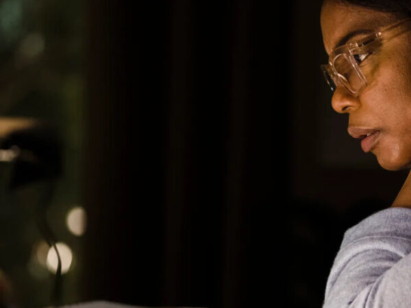 ‘American Fiction,’ ‘Origin’ and the Pressures Black Writers Face