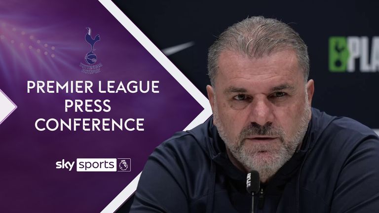 Antonio Nusa: Brentford expected to complete £25m deal for Club Brugge winger this summer | Transfer Centre News