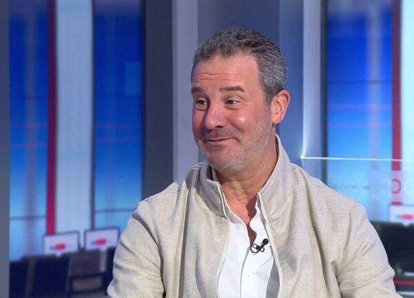 Artur Beterbiev vs Callum Smith: Is the unified light-heavyweight champion the scariest fighter in boxing? | Boxing News Artur Beterbiev vs Callum Smith: Is the unified light-heavyweight champion the scariest fighter in boxing? | Boxing News