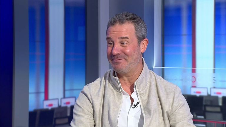 Artur Beterbiev vs Callum Smith: Is the unified light-heavyweight champion the scariest fighter in boxing? | Boxing News Artur Beterbiev vs Callum Smith: Is the unified light-heavyweight champion the scariest fighter in boxing? | Boxing News