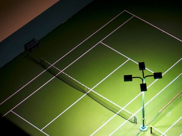 Australian Open draw: Osaka, Gauff could meet in 4th round