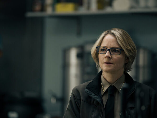 Best Movies and TV Shows Streaming in January: ‘Echo,’ ‘True Detective’ and More