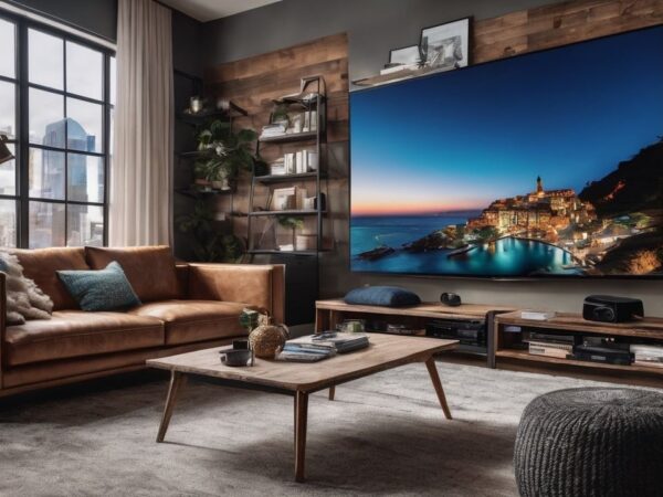 Best Streaming Deals Online 2024: Save on Hulu, Peacock, Disney Plus and More