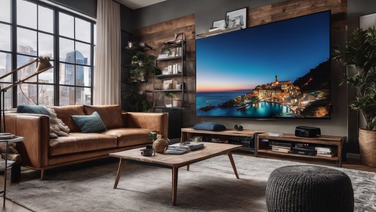 Best Streaming Deals Online 2024: Save on Hulu, Peacock, Disney Plus and More