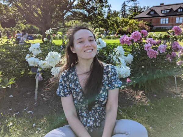 Canada reverses course after blocking Russian anti-war activist’s citizenship