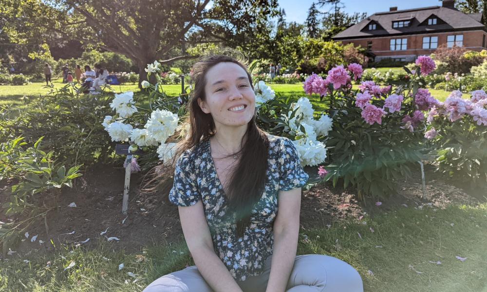 Canada reverses course after blocking Russian anti-war activist’s citizenship Canada reverses course after blocking Russian anti-war activist’s citizenship