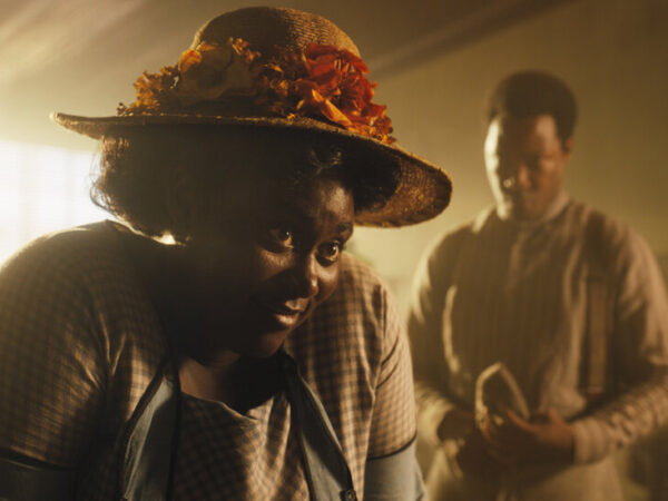 ‘Color Purple’ Struggles at Box Office After Big Christmas Opening