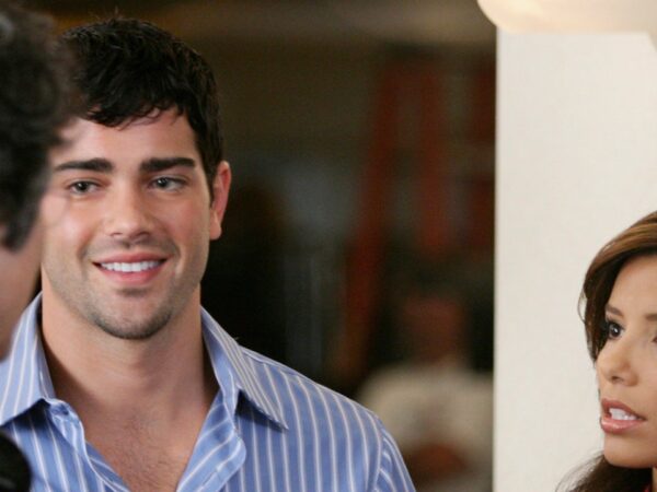 Cue the Nostalgia! Favorite TV Reunions