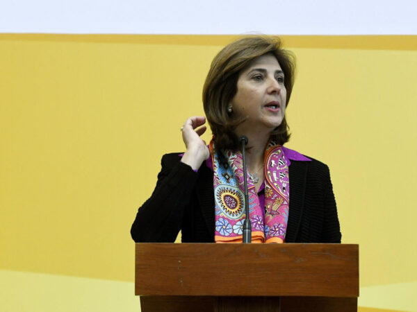 Cyprus government unveils support measures for breakaway Turkish Cypriots ahead of UN envoy’s visit