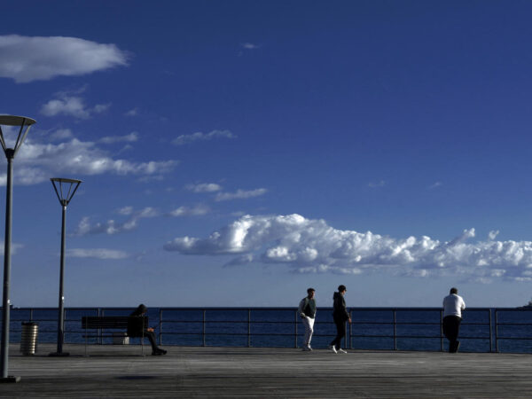 Cyprus-led sting operation busts illegal European immigration ring that arranged sham marriages