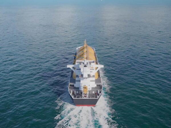 Europe seems to have adapted to life without Russian gas