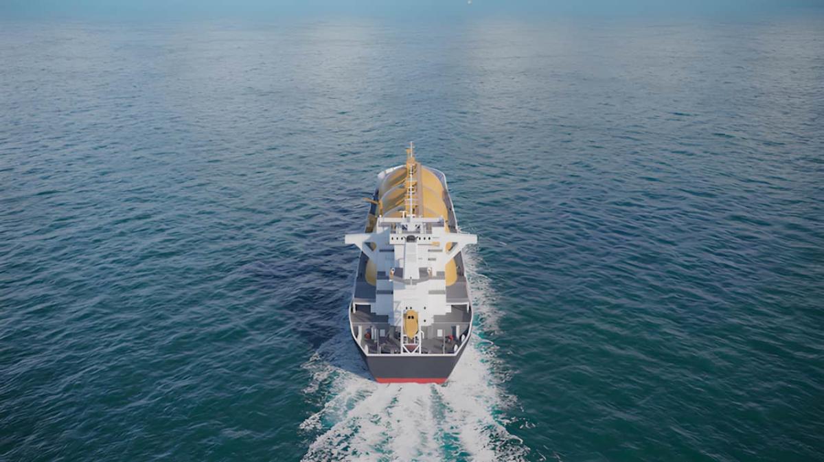 Europe seems to have adapted to life without Russian gas