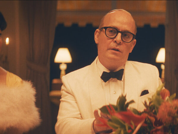 ‘Feud: Capote vs. the Swans’ Review: Cold Blooded