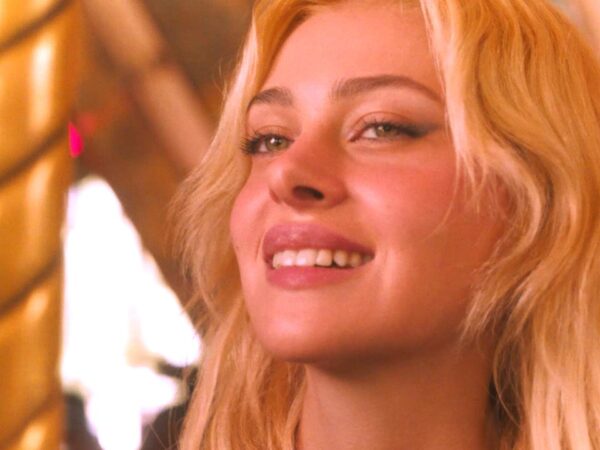 First Look at Nicola Peltz Beckham’s Directorial Debut