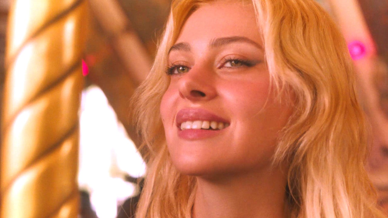 First Look at Nicola Peltz Beckham’s Directorial Debut First Look at Nicola Peltz Beckham’s Directorial Debut