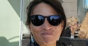 Former Mr. Bungle Saxophonist, Theo Lengyel, Charged With Girlfriend’s Murder