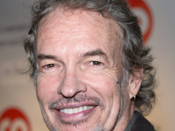 Gary Graham, ‘Alien Nation’ and ‘Star Trek: Enterprise’ Actor, Dies at 73