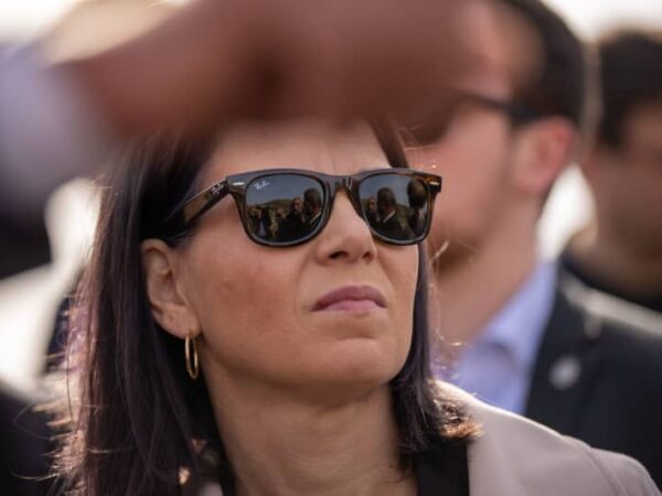 Hamas rocket expert killed in Syria, Hezbollah man killed in Lebanon