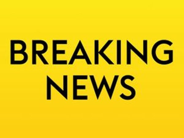 Harry Brook: England batter to return home and miss Test tour of India for personal reasons | Cricket News