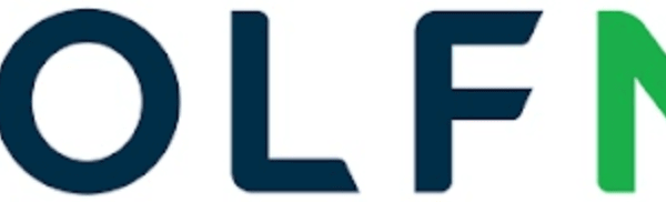 Davis Thompson qualifies for Open Championship after record-setting win at PGA Tour’s John Deere Classic | Golf News