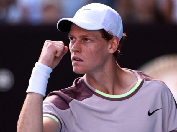 How to Watch Jannik Sinner vs. Daniil Medvedev in the 2024 Australian Open Men’s Final Online