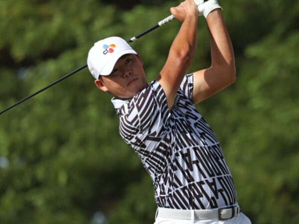 How to Watch the 2024 Sony Open in Hawaii Online: Dates, TV Schedule, and Live Stream