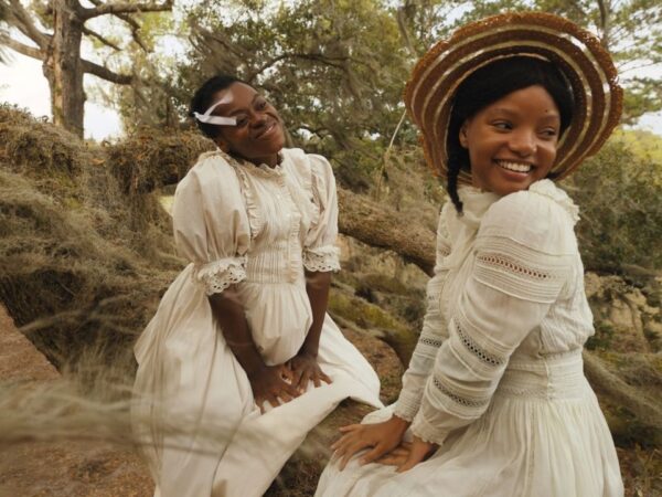 How to Watch ‘The Color Purple’ (2023) Online — Now Streaming