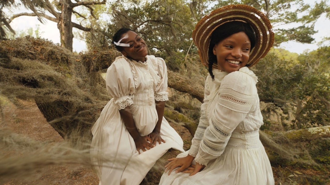 How to Watch ‘The Color Purple’ (2023) Online — Now Streaming How to Watch ‘The Color Purple’ (2023) Online — Now Streaming